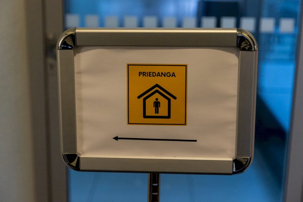 siais-metais-lietuvoje-planuojama-modernizuoti-ir-irengti-700-priedangu