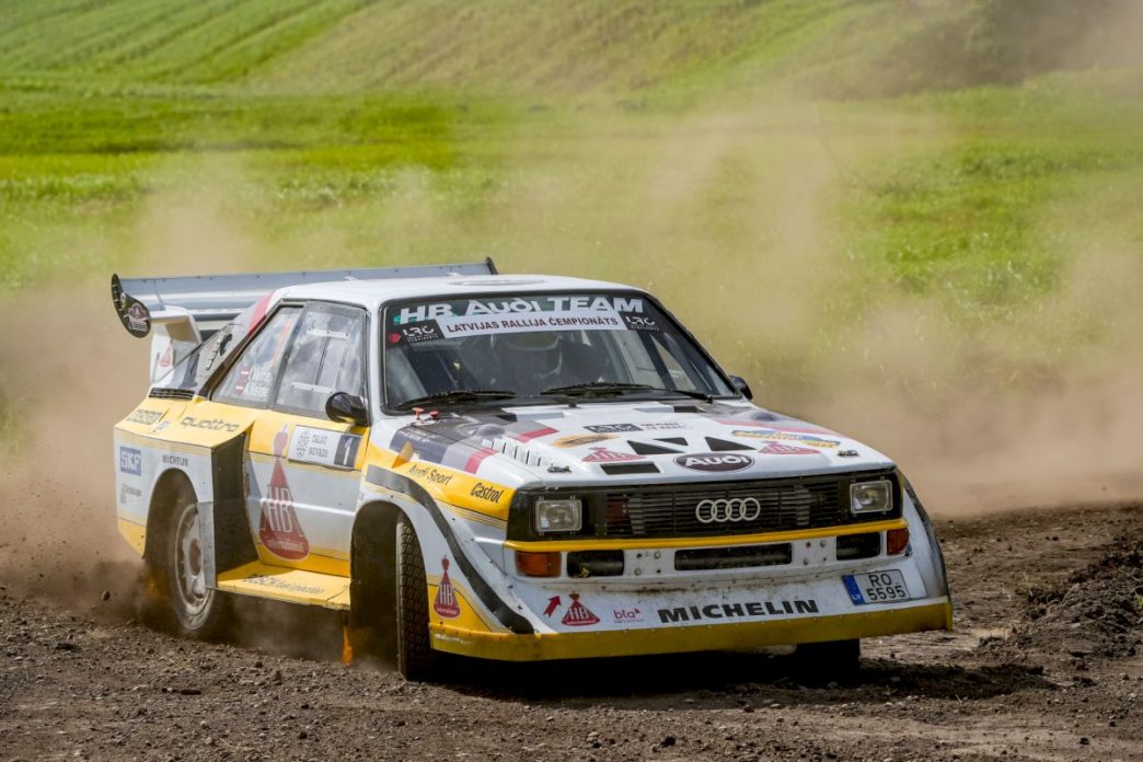 ziemos-klasika-„rally-sarma-2026“-atveria-dalyviu registracija-su-ispudingu-„audi-sport-quattro-s1-e2“
