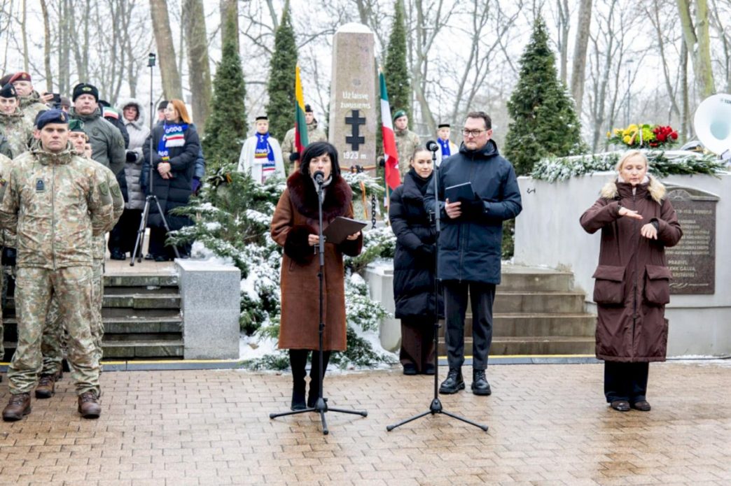 klaipedos-krastas:-istorine-atmintis,-kulturinis-paveldas-ir-stiprios-bendruomenes