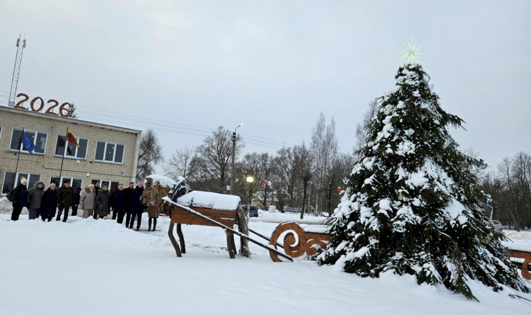 padekos-uz-kaledine-puosyba-siemet-iteiktos-ir-panemunelio-seniunijai