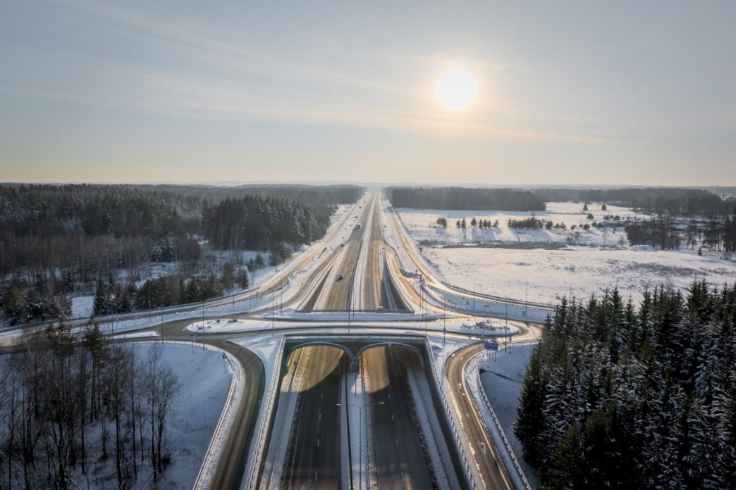 2026-m.-svarbiausi-projektai:-didziausias-demesys-bus-skiriamas-automagistraliu-bei-kritines-bukles-tiltu-remontui,-zvyrkeliu-asfaltavimui