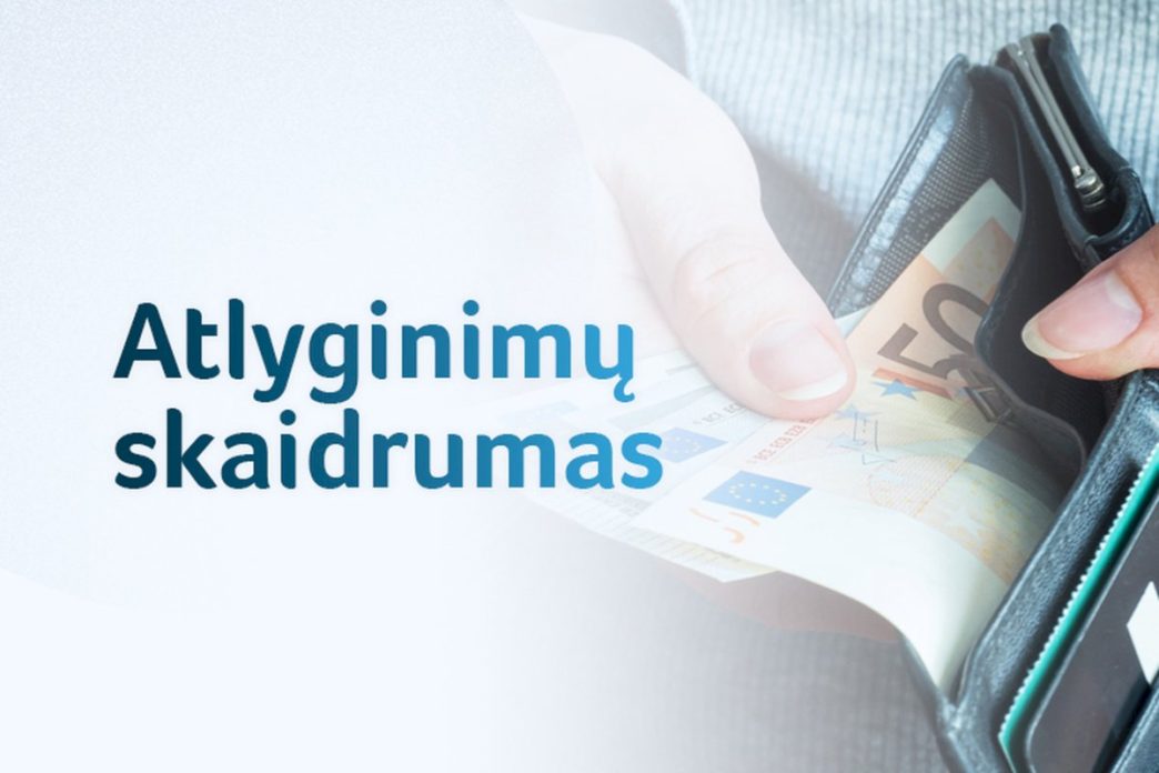 atlyginimu-skaidrumui-uztikrinti-–-nauji-siulymai:-kiekvienas-gales-suzinoti-savo-algos-atotruki