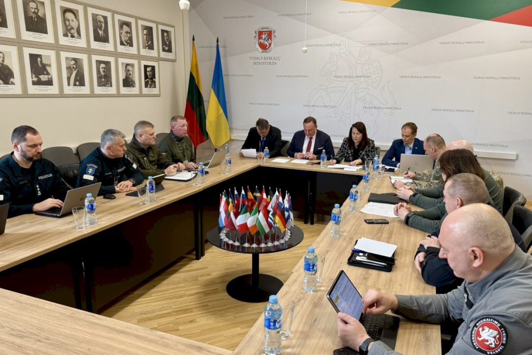 aptarti-veiksmai-valdant-ekstremaliaja-situacija-del-kontrabandos-oro-balionais