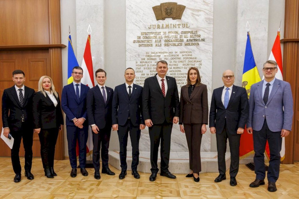 vidaus-reikalu-viceministras-g.-aliksandravicius:-lietuva-–-patikima-moldovos-partnere-kelyje-i-es