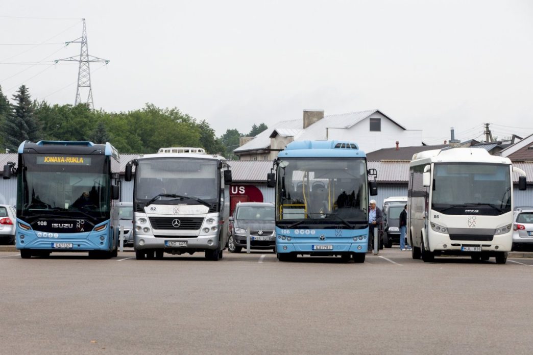 susisiekimo-ministras-juras-taminskas:-„skiriame-60-milijonu-euru-viesojo-transporto-atnaujinimui-visoje-lietuvoje“