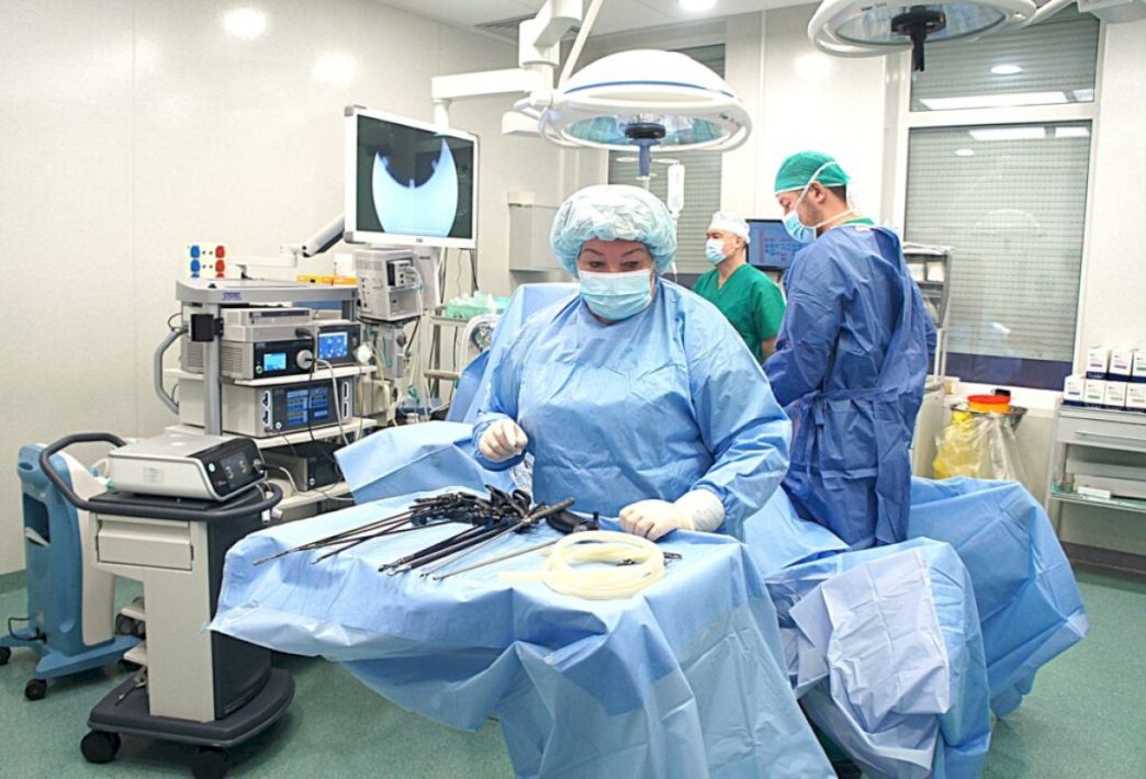 operacines-slaugytojai-alginai-valuckienei-teko-patirti-ivairiu-profesiniu-issukiu