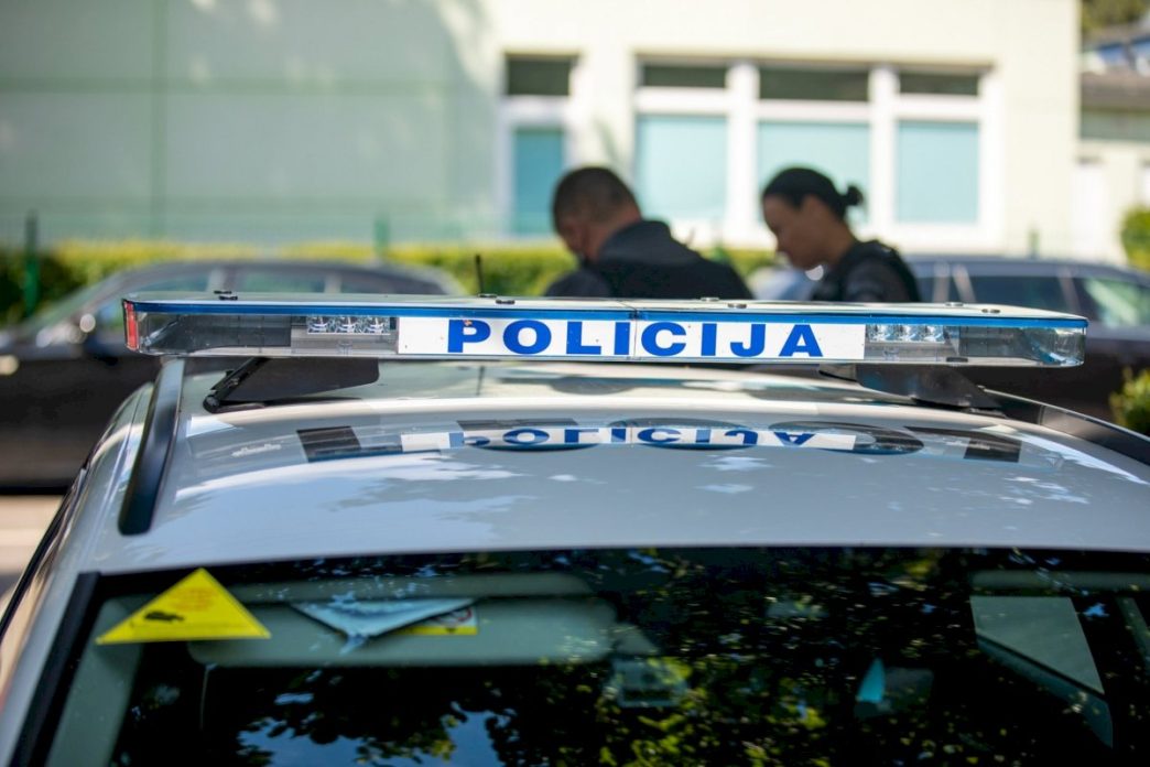 policija-primena:-saugus-vaiku-vezimas-automobiliu-–-kasdiene-atsakomybe,-galinti-issaugoti-gyvybes