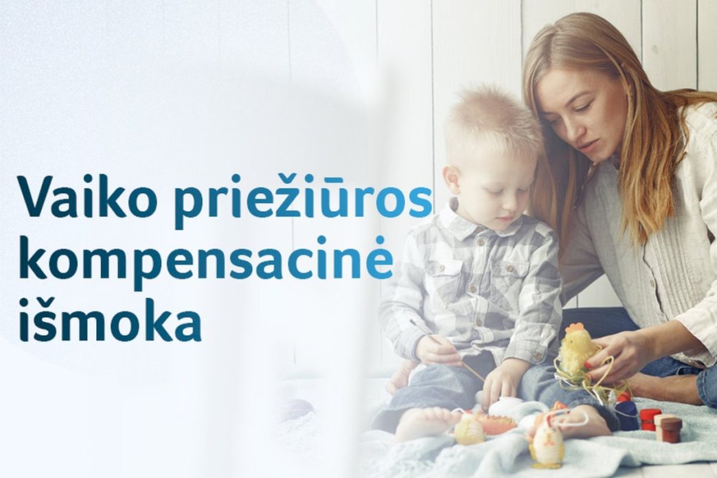 naujaja-vaiko-prieziuros-ismoka-pasinaudojo-apie-1,7-tukst.-seimu,-isplestas-gaveju-ratas