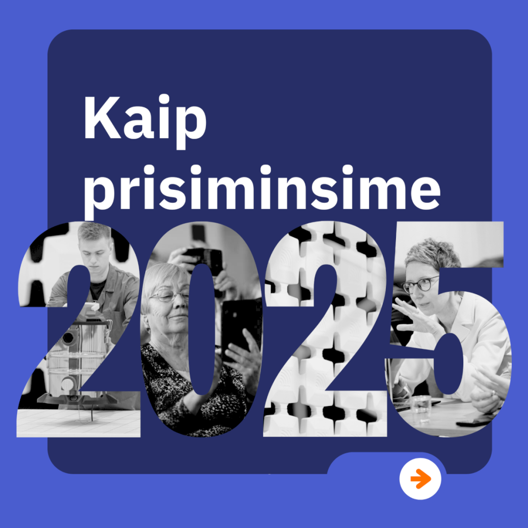 rrt:-nuo-sukciavimo-iki-5g-–-2025-ieji-parode,-kad-rysys-yra-valstybes-stuburas
