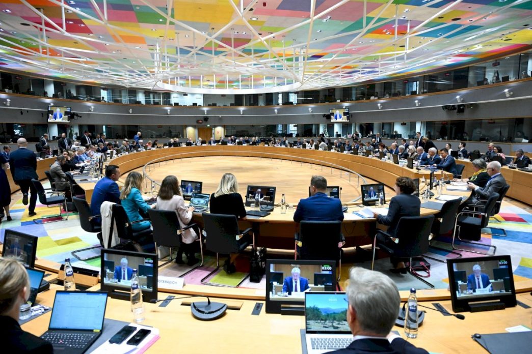 lietuvos-pozicija-zemes-ukio-ir-zuvininkystes-ministru-taryboje