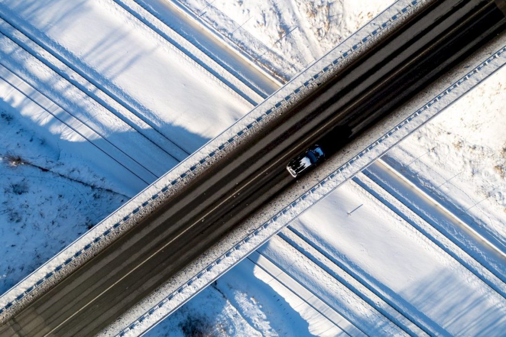 automagistraleje-a1-ties-sitkunais-bus-rekonstruojamas-viadukas
