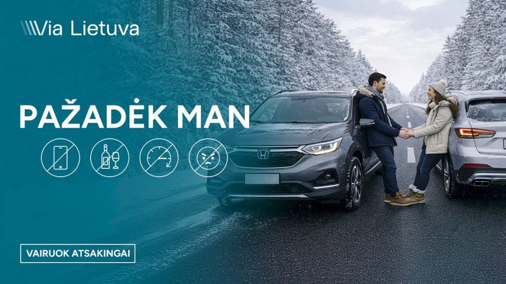 „via-lietuva“-inicijuoja-saugu-eisma-skatinanti-socialines-atsakomybes-projekta-„pazadek-man“
