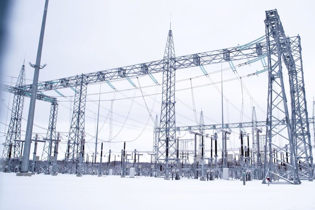 baltijos-saliu-ir-lenkijos-elektros-tinklu-atsparumui-stiprinti-skirta-113-mln.-euru-es-lesu