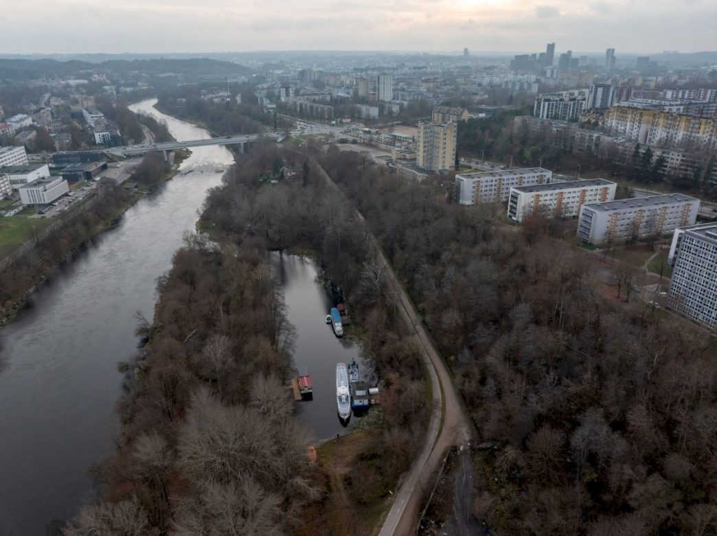 kur-ziemoja-vilniaus-laivai?-miestas-zada-didelius-pokycius-apleistam-uostui-zirmunuose