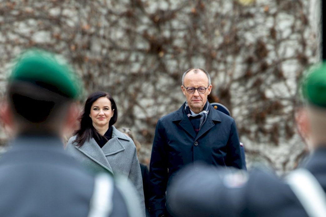 premjere-berlyne:-lietuva-mato-ir-palaiko-vokietijos-lyderyste-europoje