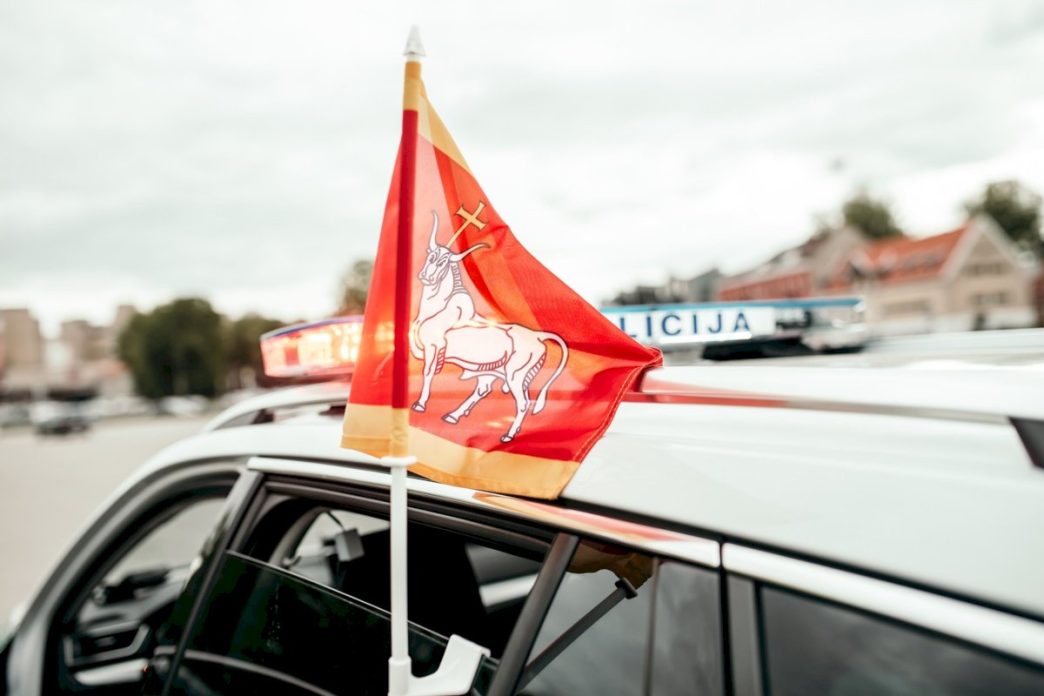 policijos-prevencines-priemones-salies-keliuose-vasario-menesi