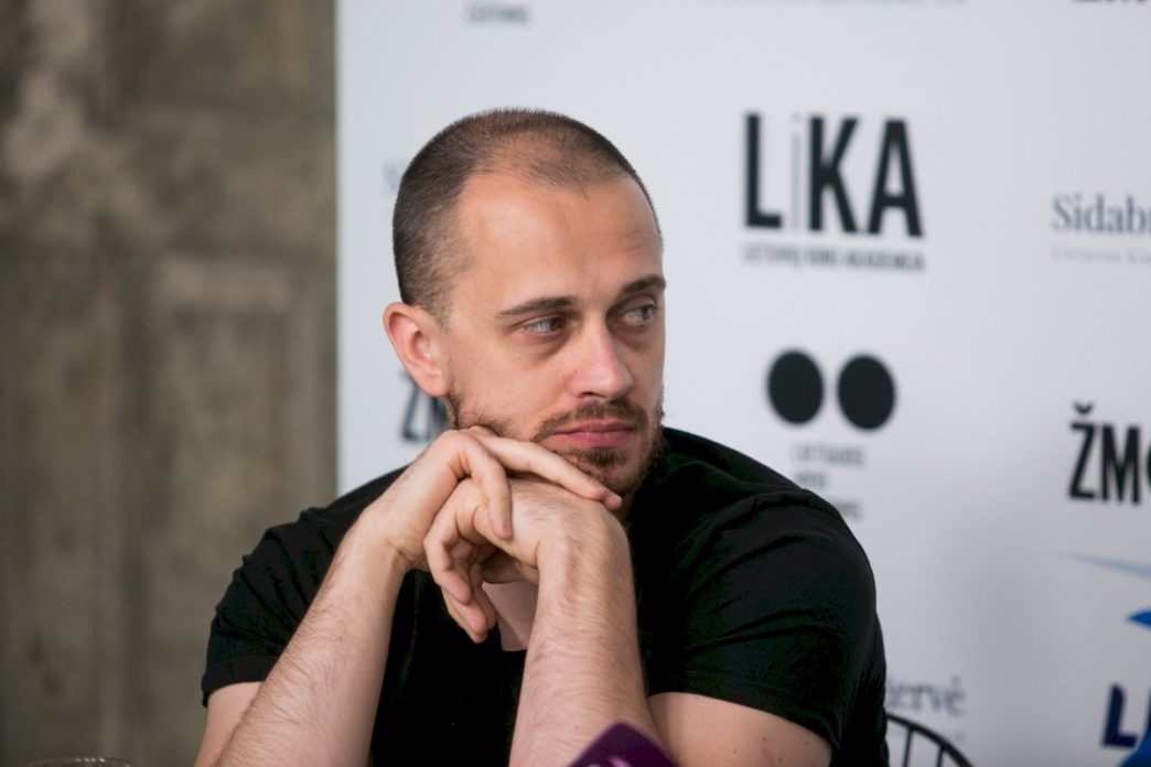 andrius-blazevicius-prestiziniame-„sundance“-kino-festivalyje-pelne-geriausio-rezisieriaus-apdovanojima