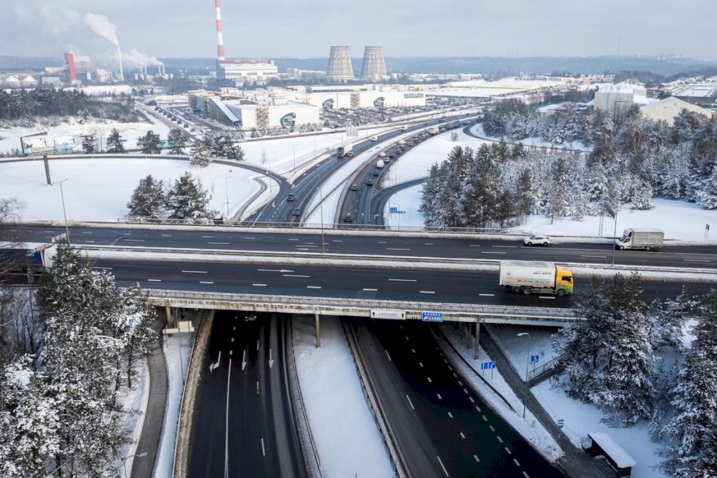 bus-rekonstruojamas-gariunu-viadukas-–-pasirasyta-sutartis-del-vieno-svarbiausiu-a1-kelio-statiniu-atnaujinimo