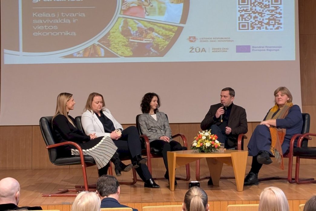 trumposios-maisto-tiekimo-grandines:-nuo-diskusiju-regionuose-iki-konkreciu-pokyciu