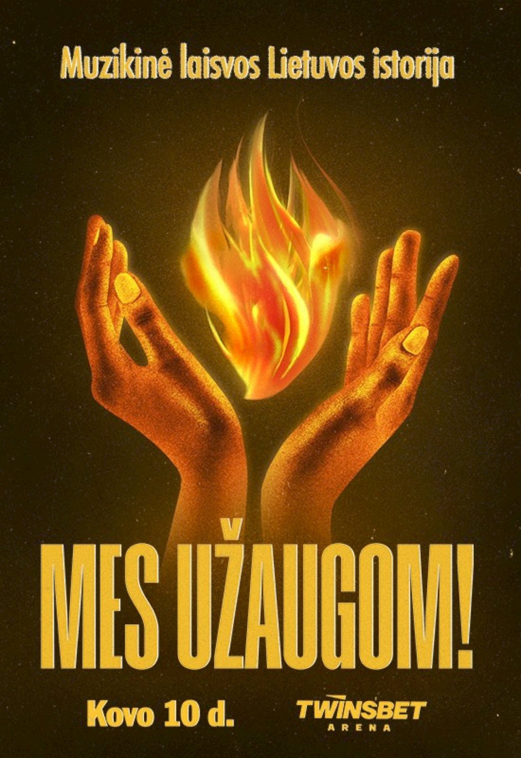 tarp-laisves-ir-nepriklausomybes:-kartas,-miestus-ir-patirtis-sujungs-neeilinis-koncertu-ciklas-„mes-uzaugom!“ 