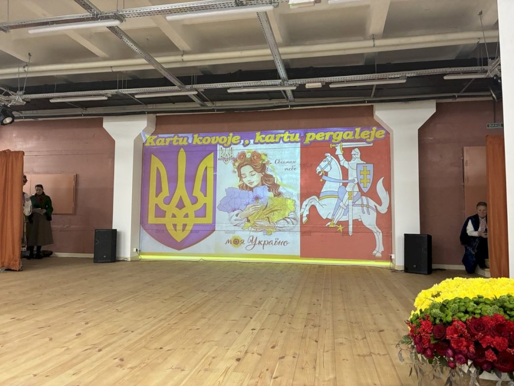 pagalba-ukrainai-is-vilniaus-–-dnipre-atidarytas-pozeminis-teatras