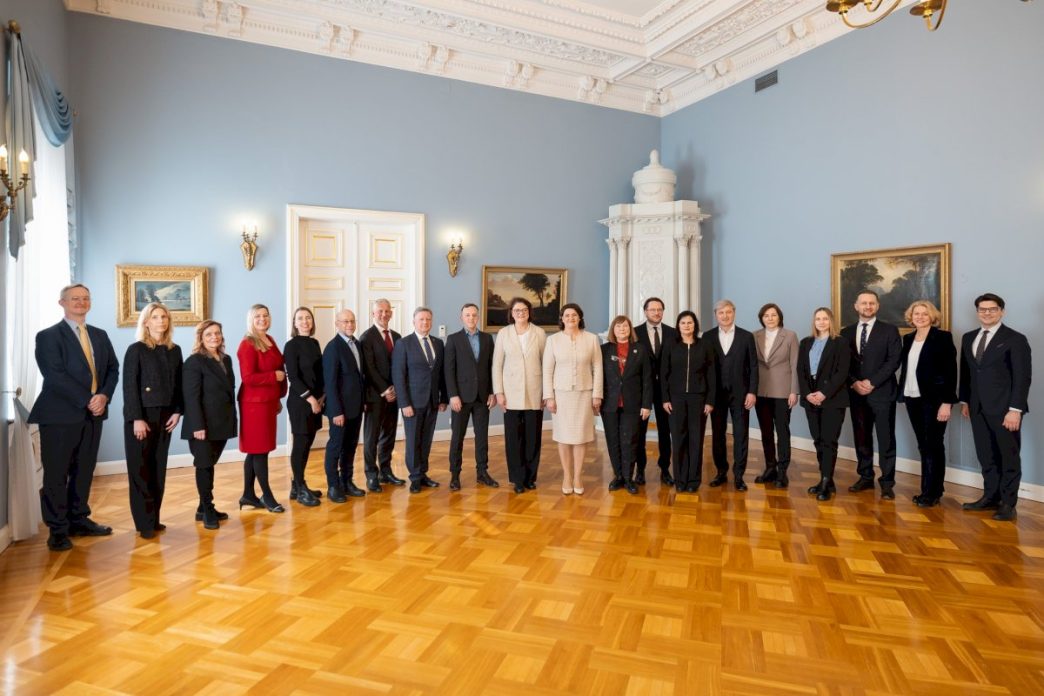 ministre-m.-jakubauskiene:-vezio-prevencija-–-veiksmingiausias-kelias-gelbstint-gyvybes