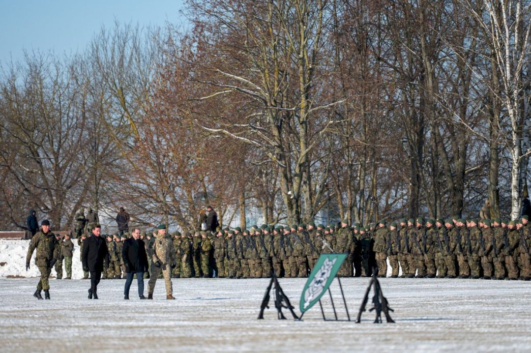 nato-daugianacionaline-kovine-grupe-tapo-sudetine-lietuvoje-dislokuotos-vokietijos-brigados-dalimi