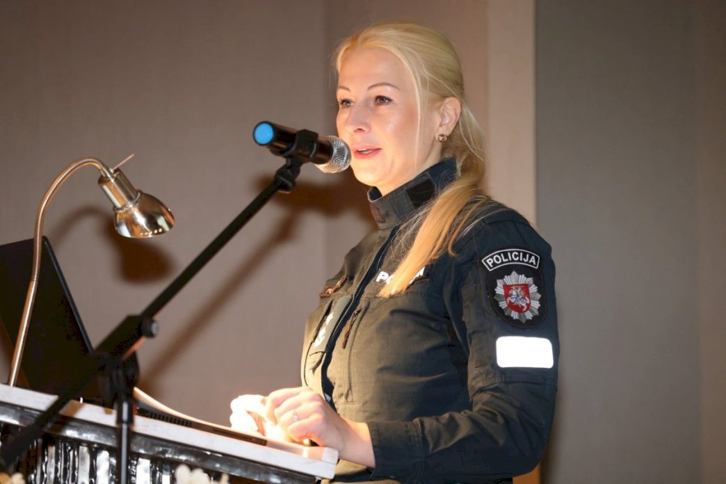 kauno-rajone-maziausias-nusikalstamumas-kauno-apskrityje-–-pristatyta-2025-metu-policijos-veiklos-ataskaita