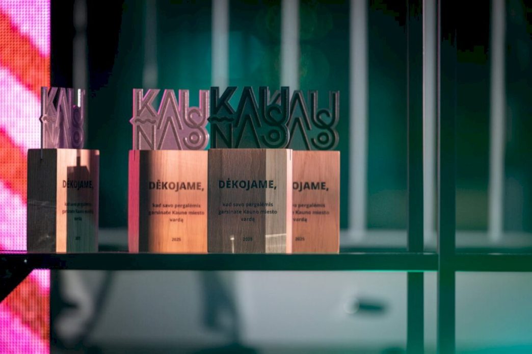 iskilmingoje-kauno-sporto-apdovanojimu-ceremonijoje-pagerbti-geriausi-miesto-atletai