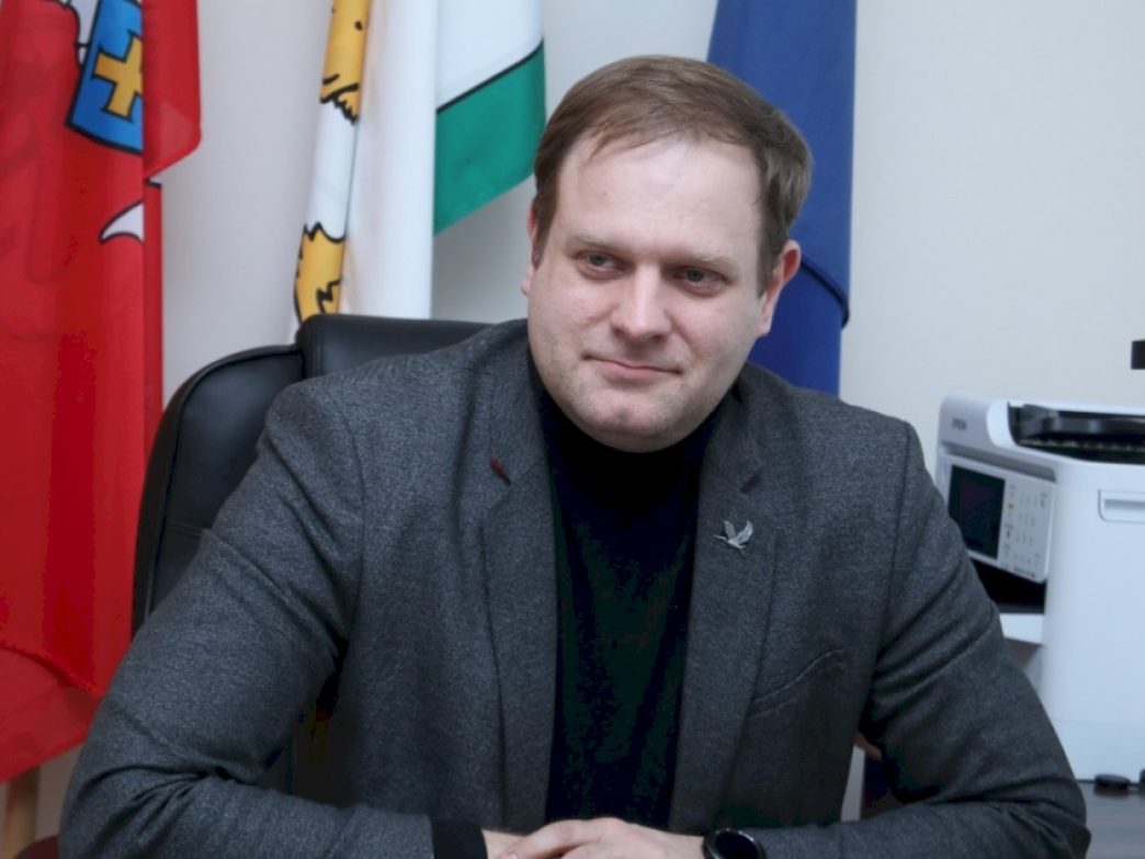lsveikatalt:-a.nekrosius:-del-ligonines-direktoriaus-neklydau