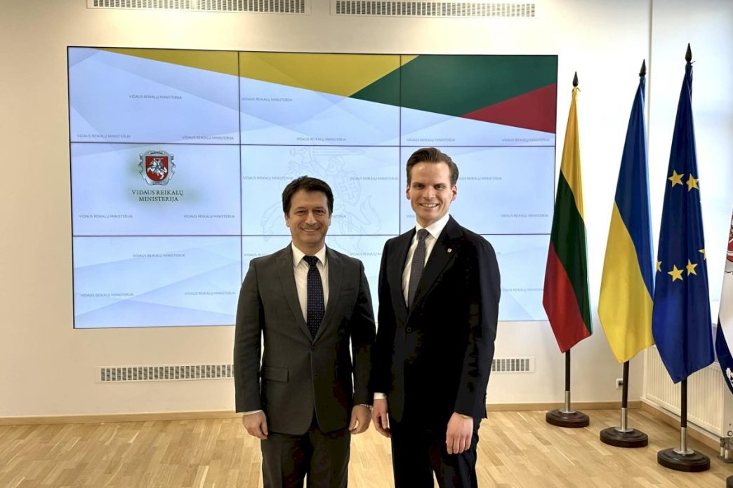 vidaus-reikalu-ministerijoje-–-susitikimas-su-tarptautines-migracijos-organizacijos-atstovais