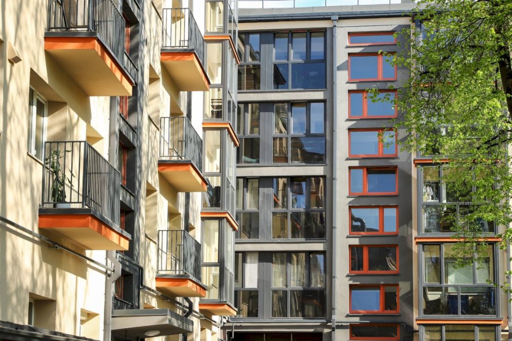 planuojantys-daugiabucio-renovacija-raginami-apsispresti-ir-teikti-paraiskas,-iki-kvietimo-pabaigos-–-maziau-nei-du-menesiai