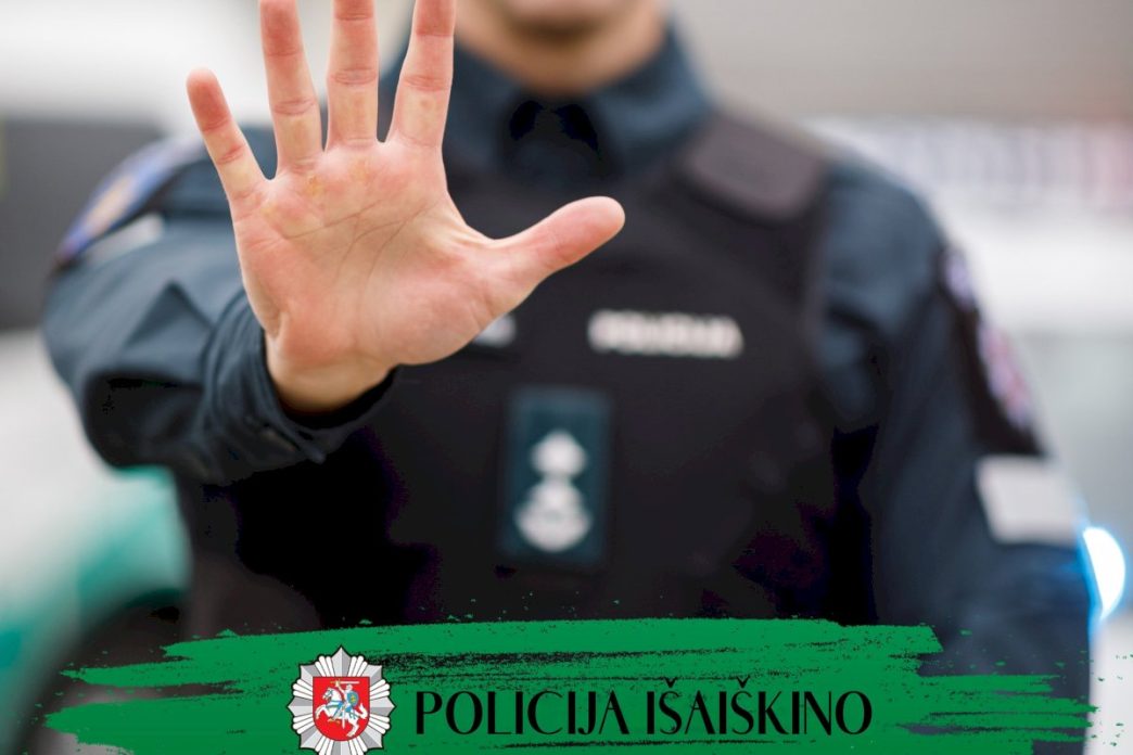 septyni-asmenys-nuteisti-uz-vagystes-birzu-ir-rokiskio-rajonuose-–-zala-virs-30-tukst.-euru