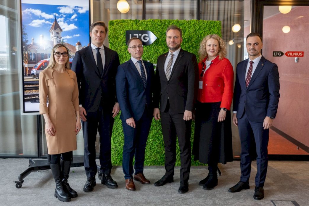 „ltg-link“-stiprina-partneryste-su-jonavos-ir-traku-rajono-savivaldybemis