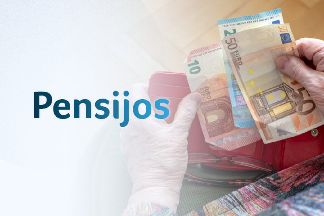 j.-zailskiene:-pasitraukti-is-antrosios-pensiju-kaupimo-pakopos-del-sunkios-ligos-bus-galima-visa-gyvenima