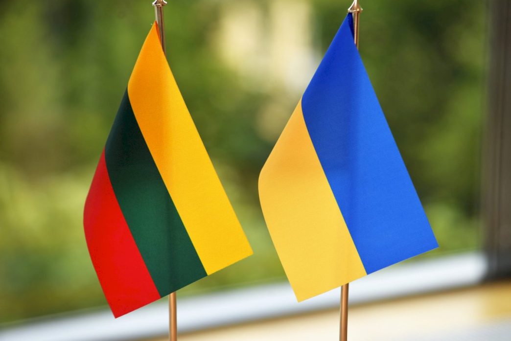 pasirasytas-memorandumas-del-lietuvos-ir-ukrainos-savivaldybiu-bendradarbiavimo