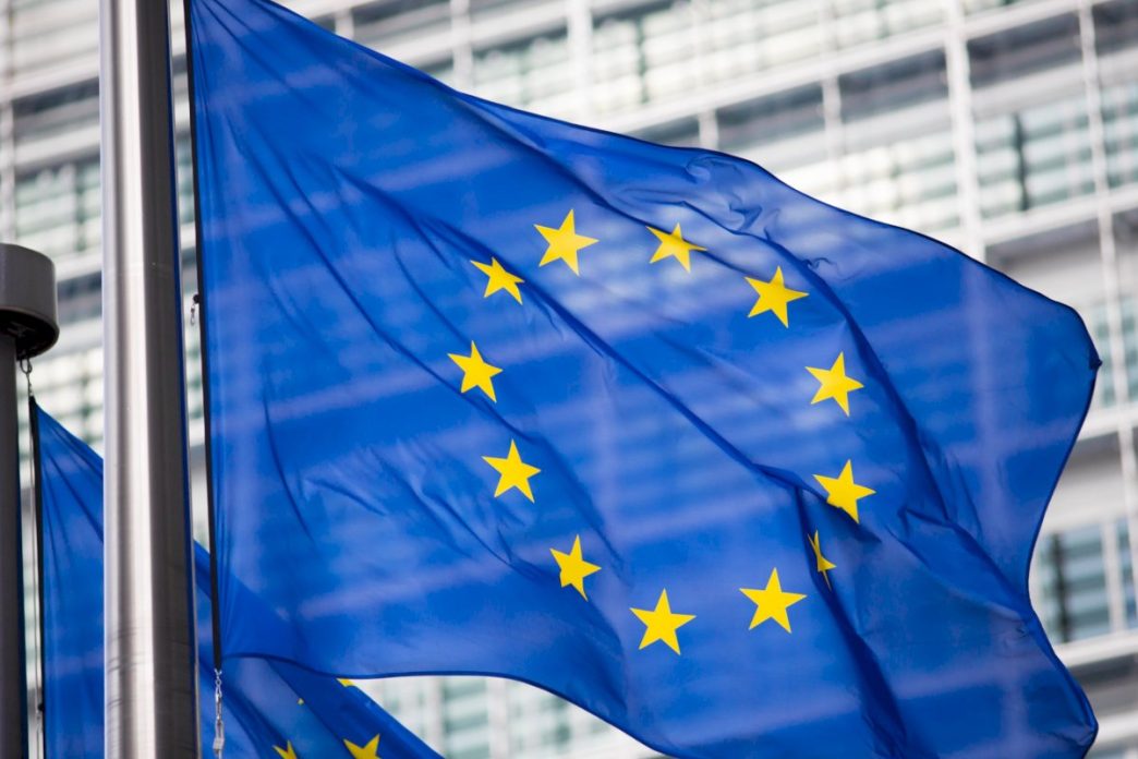 ecofin-posedziuose-–-atnaujintas-„naujos-kartos-lietuva“-planas,-rekomendacijos-del-euro-zonos-ekonomines-politikos-valdymo