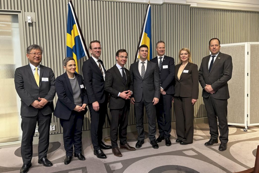 isteigtas-tarptautinis-fondas-ukrainos-transporto-sektoriui-atkurti