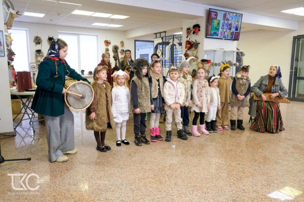 uzgaveniu-tradicijos-telsiuose-–-gyvos-ir-kurybingos