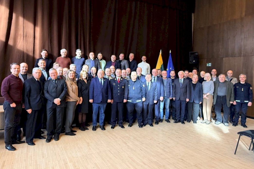 isteigta-valstybines-priesgaisrines-gelbejimo-tarnybos-veteranu-asociacija