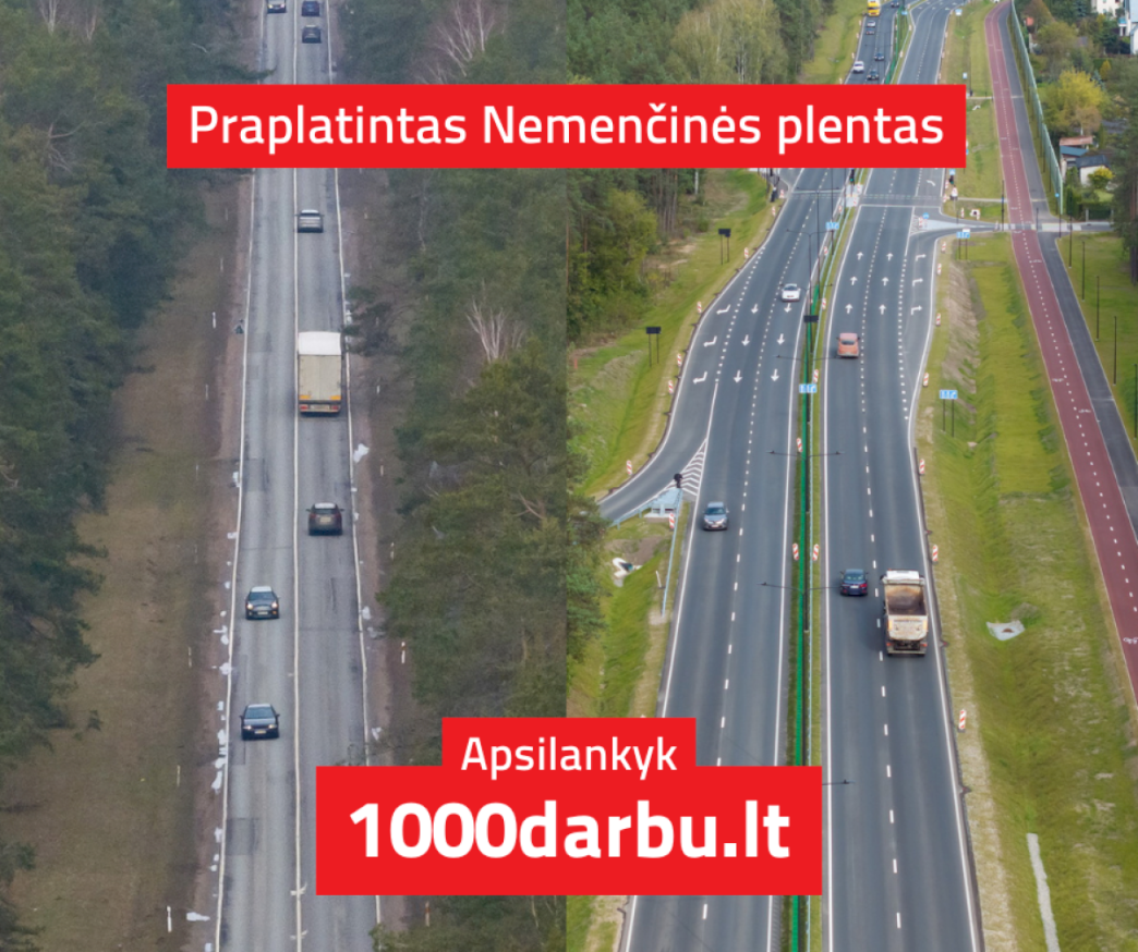 naujas-interaktyvus-zemelapis-atskleidzia,-kaip-keiciasi-sostine:-spausk-ir-suzinok,-kas-naujo-vilniuje