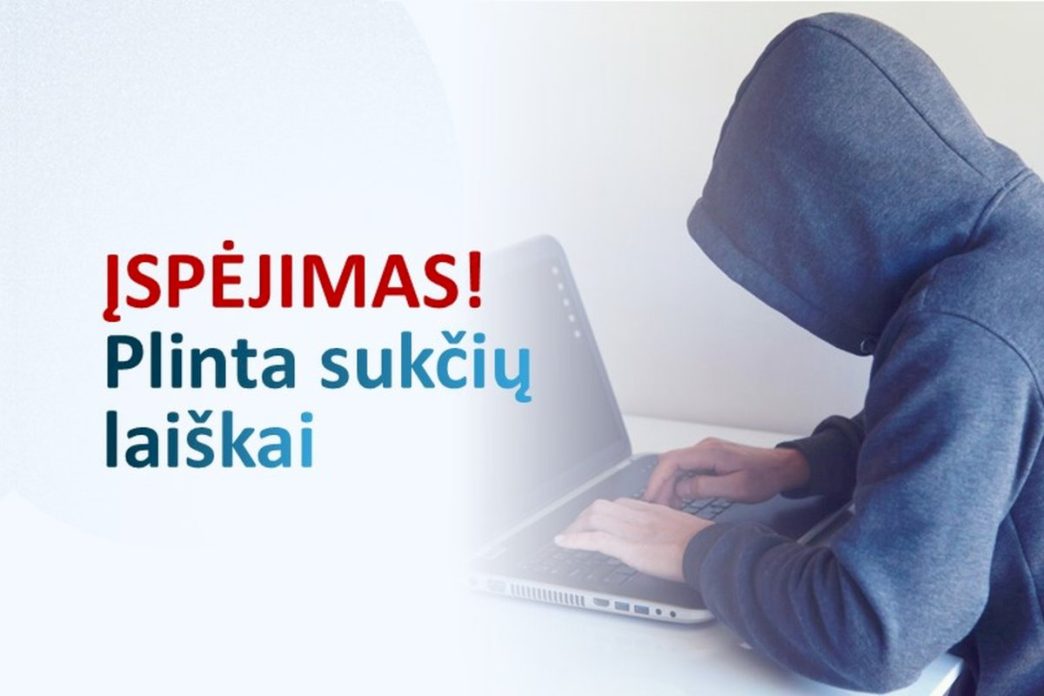 ispejimas!-plinta-sukciu-laiskai-del-antrosios-pensiju-kaupimo-pakopos-–-raginame-gyventojus-buti-budrius