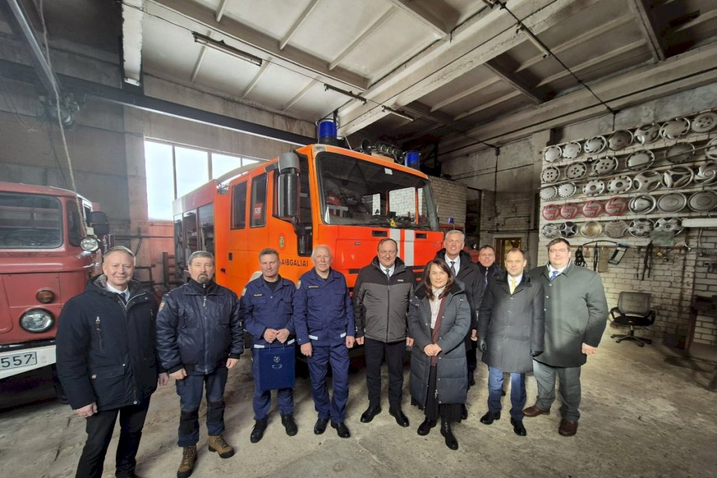ministras-v.-kondratovicius-darbo-vizitu-lankesi-rokiskyje