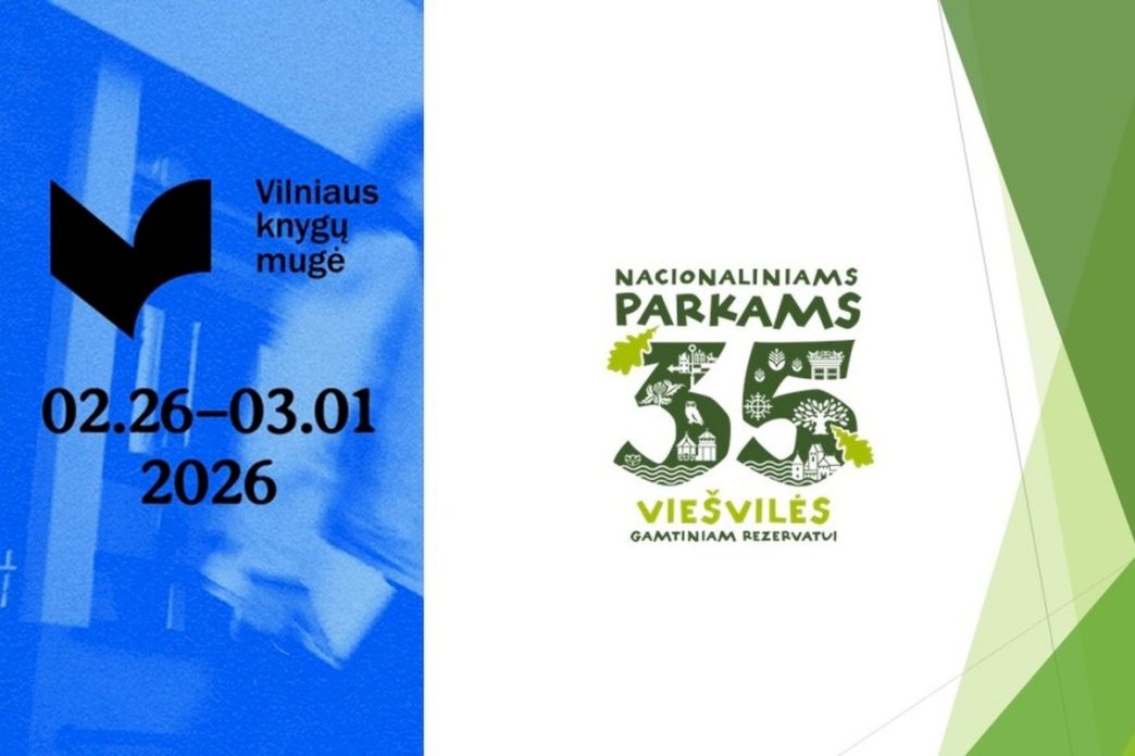knygu-mugeje-–-apie-nacionalinius-parkus