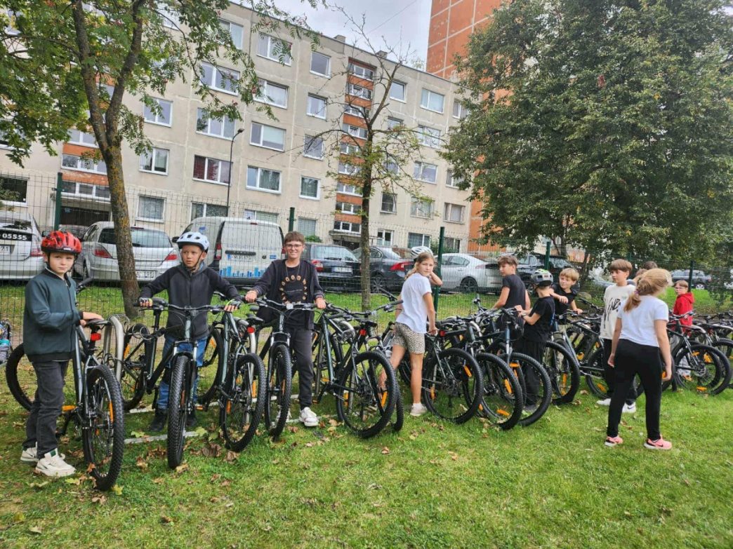 „nesylam“-kviecia-veikti:-mazais-zingsniais-link-klimato-neutralumo