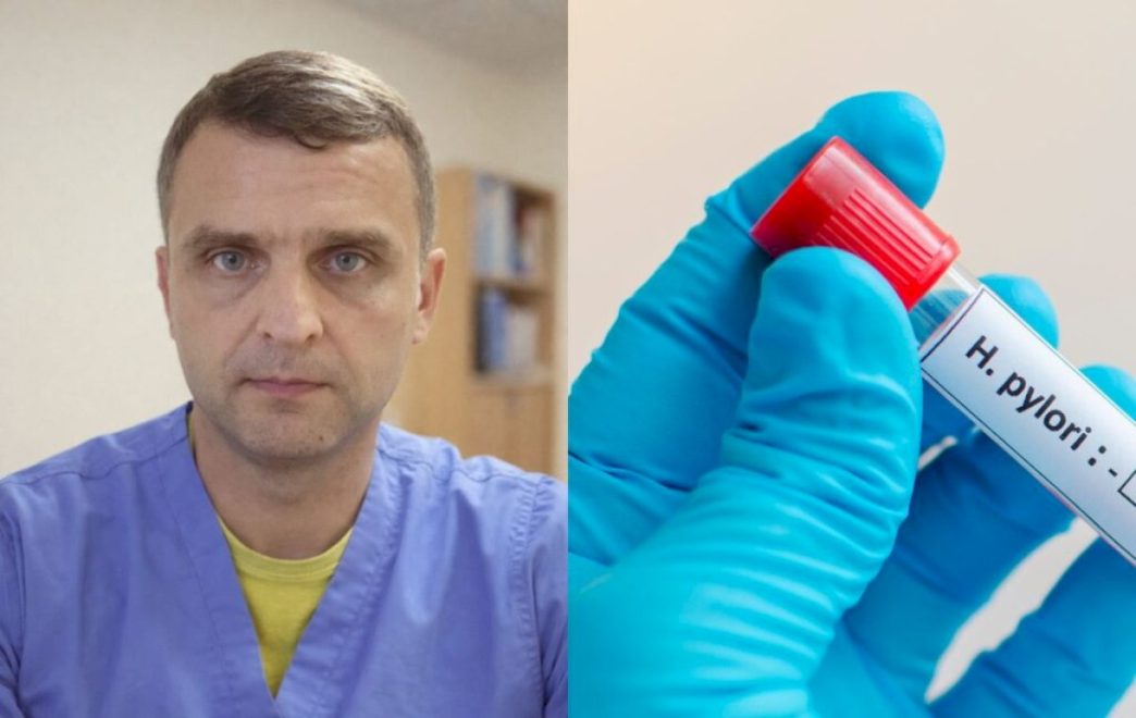 tylusis-vaiku-skrandzio-priesas:-gydytojas-j-povilavicius-apie-h.-pylori-ir-naujas-diagnostikos-galimybes