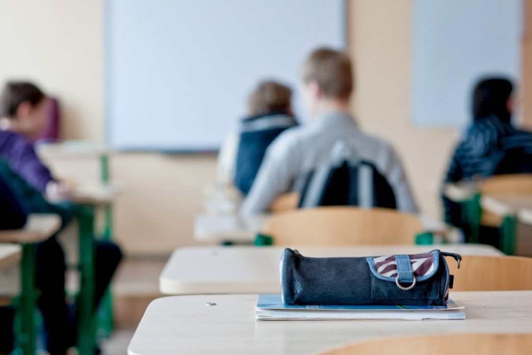 mokiniai-sia-savaite-gales-issibandyti-matematikos-zinias