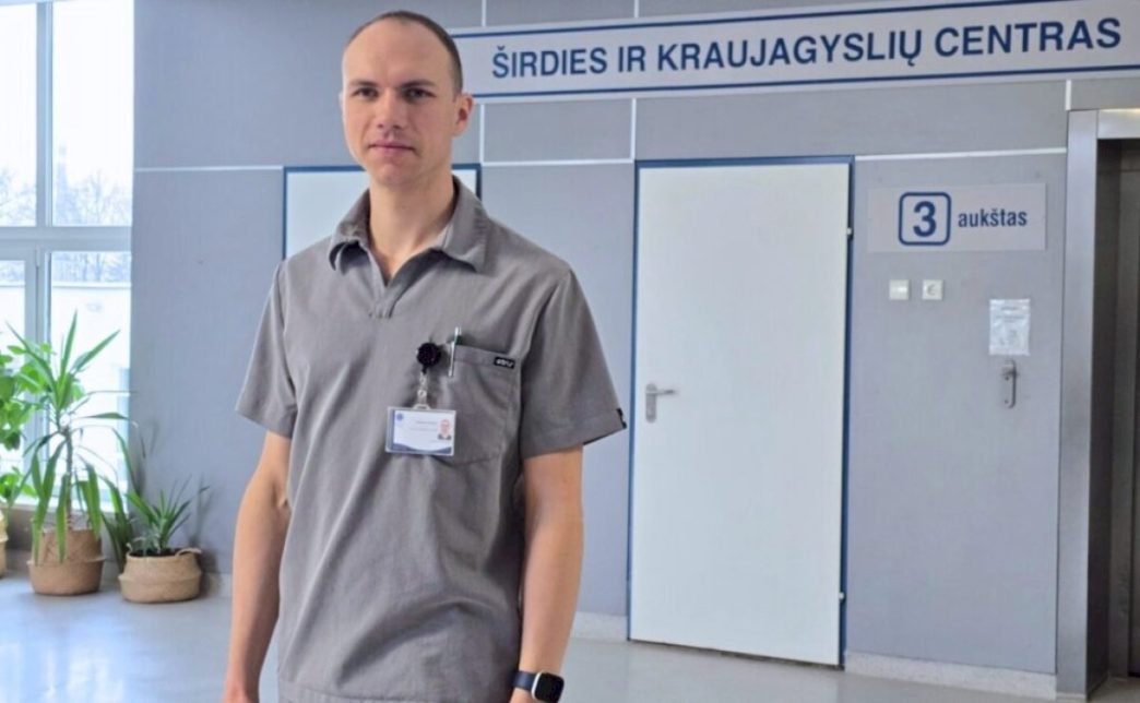 naujasis-sirdies-ir-kraujagysliu-centro-vadovas-t.-platukis:-stipriname-komanda-ir-pleciame-paslaugas