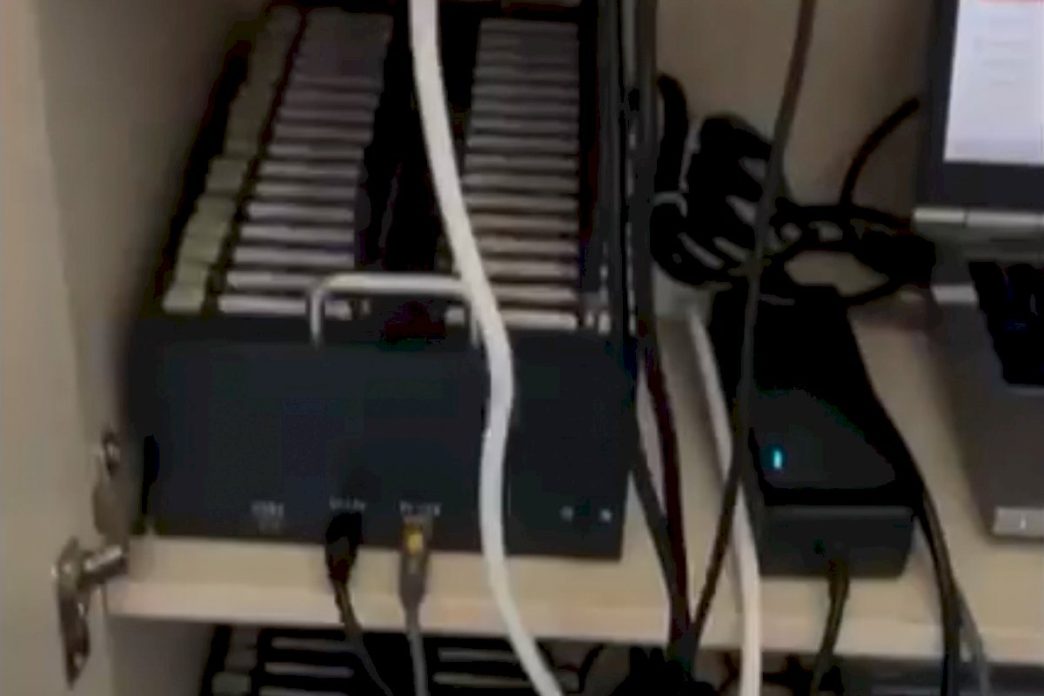 vel-smogta-„sim-box“-fermai-vilniuje
