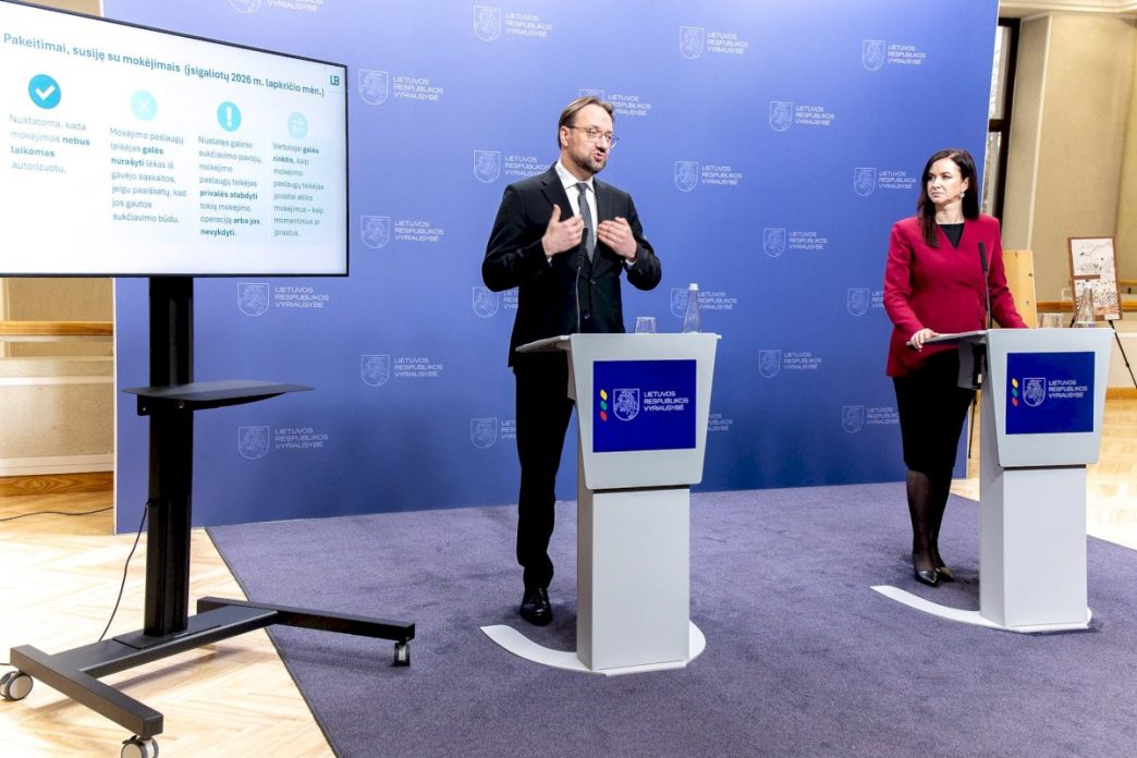 stiprinama-kova-su-finansiniu-sukciavimu
